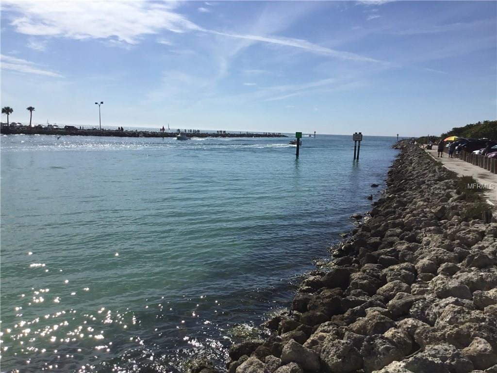 1417 PEARL STREET, NOKOMIS, Florida 34275, 3 Bedrooms Bedrooms, 4 Rooms Rooms,2 BathroomsBathrooms,Residential,For sale,PEARL,A4209691