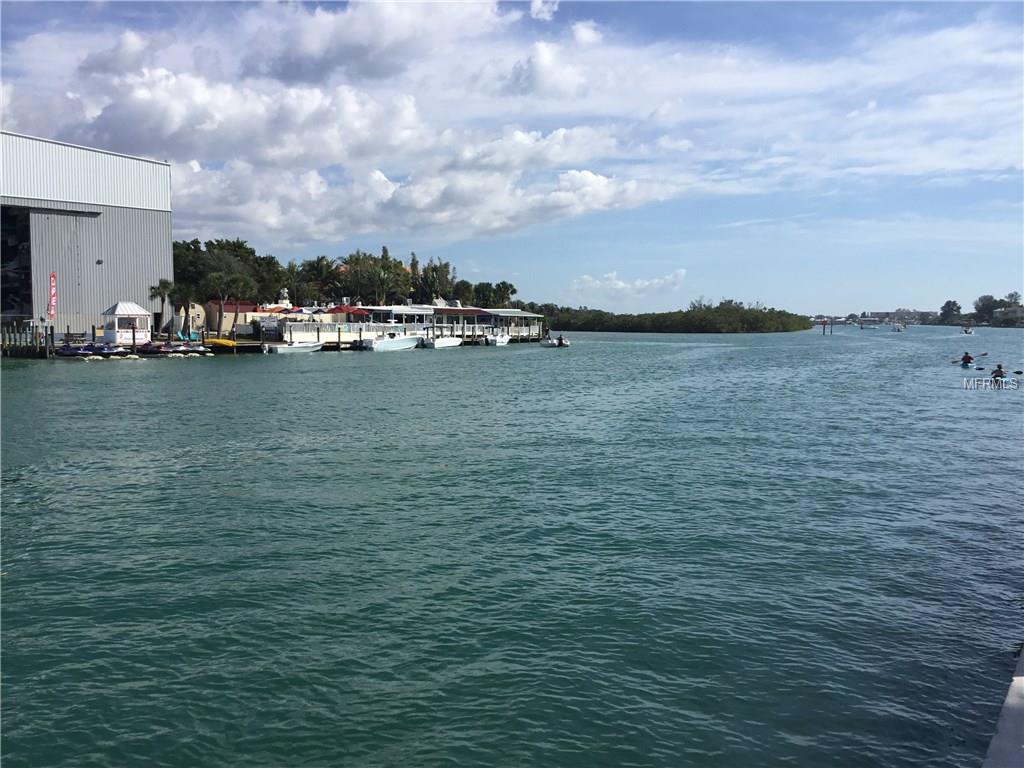 1417 PEARL STREET, NOKOMIS, Florida 34275, 3 Bedrooms Bedrooms, 4 Rooms Rooms,2 BathroomsBathrooms,Residential,For sale,PEARL,A4209691