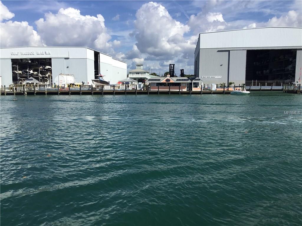 1417 PEARL STREET, NOKOMIS, Florida 34275, 3 Bedrooms Bedrooms, 4 Rooms Rooms,2 BathroomsBathrooms,Residential,For sale,PEARL,A4209691