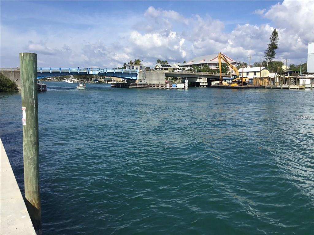 1417 PEARL STREET, NOKOMIS, Florida 34275, 3 Bedrooms Bedrooms, 4 Rooms Rooms,2 BathroomsBathrooms,Residential,For sale,PEARL,A4209691