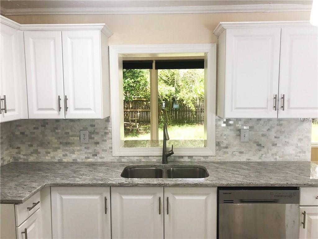 1417 PEARL STREET, NOKOMIS, Florida 34275, 3 Bedrooms Bedrooms, 4 Rooms Rooms,2 BathroomsBathrooms,Residential,For sale,PEARL,A4209691