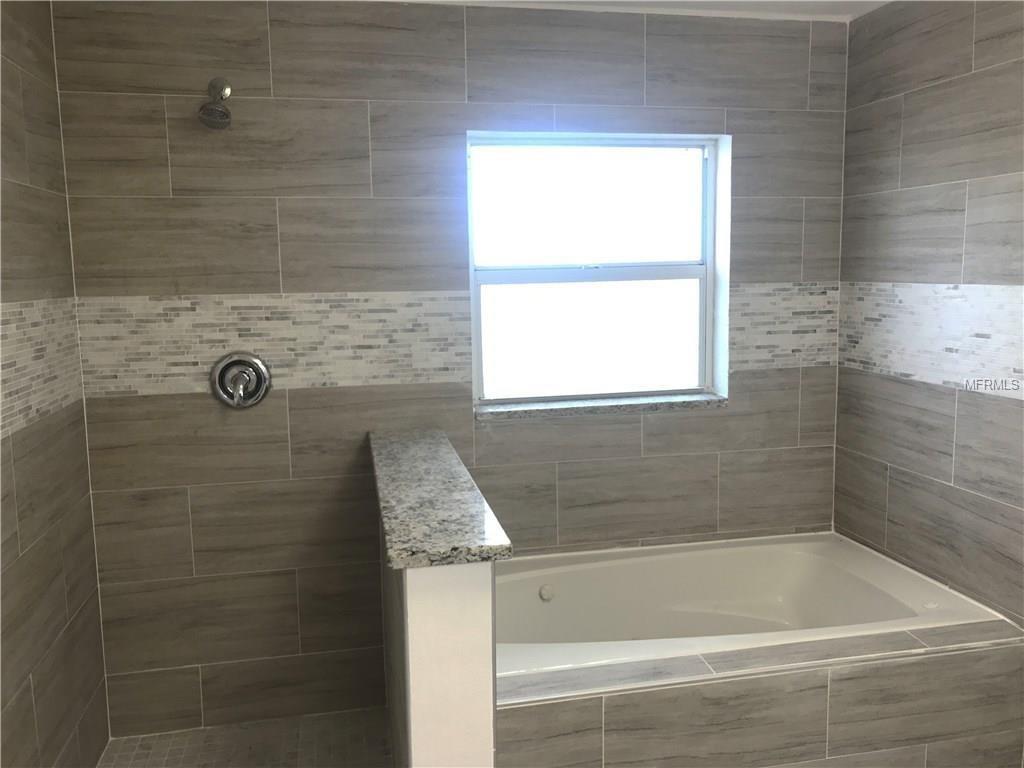 1417 PEARL STREET, NOKOMIS, Florida 34275, 3 Bedrooms Bedrooms, 4 Rooms Rooms,2 BathroomsBathrooms,Residential,For sale,PEARL,A4209691