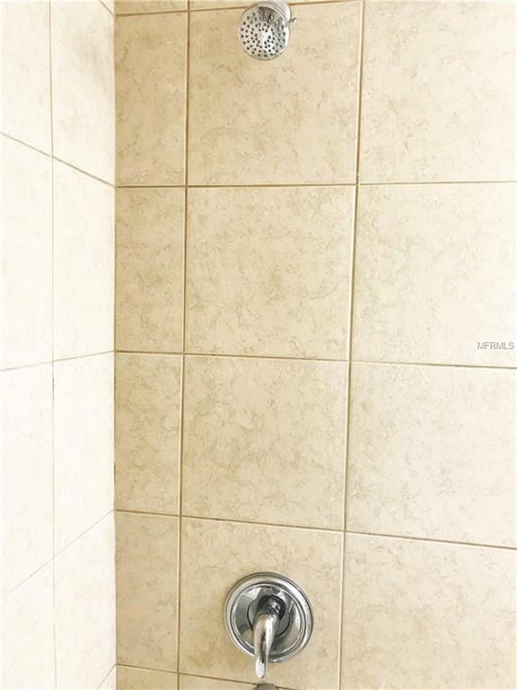 1417 PEARL STREET, NOKOMIS, Florida 34275, 3 Bedrooms Bedrooms, 4 Rooms Rooms,2 BathroomsBathrooms,Residential,For sale,PEARL,A4209691