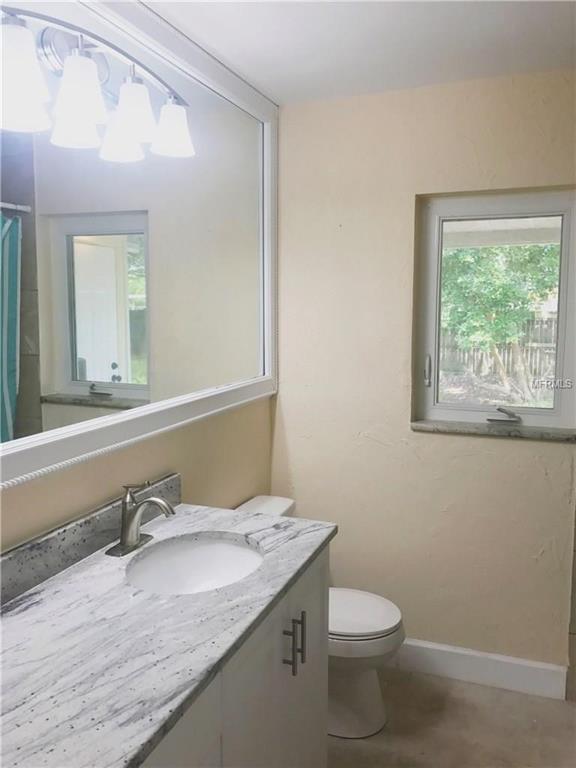 1417 PEARL STREET, NOKOMIS, Florida 34275, 3 Bedrooms Bedrooms, 4 Rooms Rooms,2 BathroomsBathrooms,Residential,For sale,PEARL,A4209691