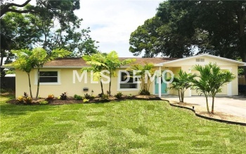 1417 PEARL STREET, NOKOMIS, Florida 34275, 3 Bedrooms Bedrooms, 4 Rooms Rooms,2 BathroomsBathrooms,Residential,For sale,PEARL,A4209691