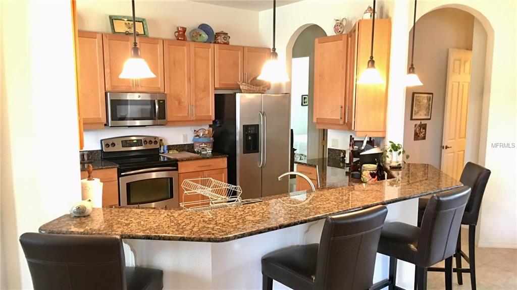 3016 TROON LANE, LAKE WALES, Florida 33859, 3 Bedrooms Bedrooms, 8 Rooms Rooms,2 BathroomsBathrooms,Residential,For sale,TROON,P4719036