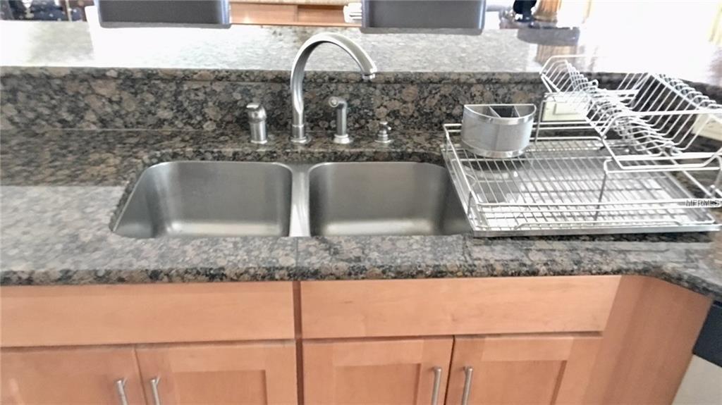 3016 TROON LANE, LAKE WALES, Florida 33859, 3 Bedrooms Bedrooms, 8 Rooms Rooms,2 BathroomsBathrooms,Residential,For sale,TROON,P4719036