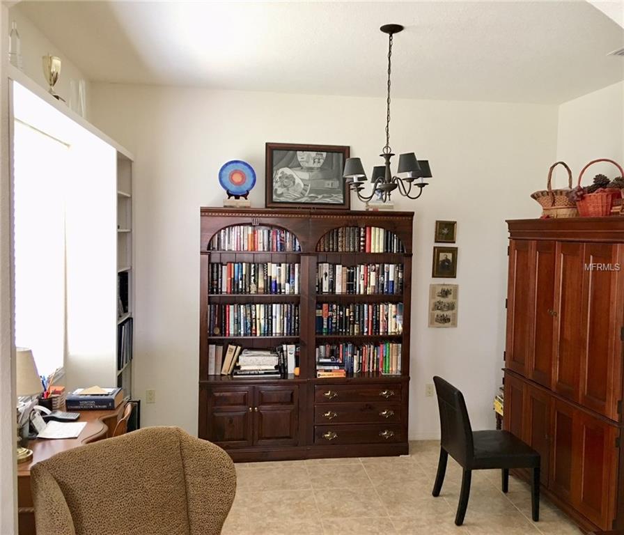 3016 TROON LANE, LAKE WALES, Florida 33859, 3 Bedrooms Bedrooms, 8 Rooms Rooms,2 BathroomsBathrooms,Residential,For sale,TROON,P4719036