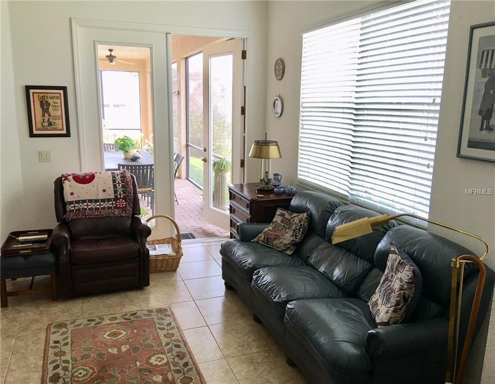 3016 TROON LANE, LAKE WALES, Florida 33859, 3 Bedrooms Bedrooms, 8 Rooms Rooms,2 BathroomsBathrooms,Residential,For sale,TROON,P4719036