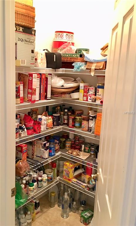 3016 TROON LANE, LAKE WALES, Florida 33859, 3 Bedrooms Bedrooms, 8 Rooms Rooms,2 BathroomsBathrooms,Residential,For sale,TROON,P4719036