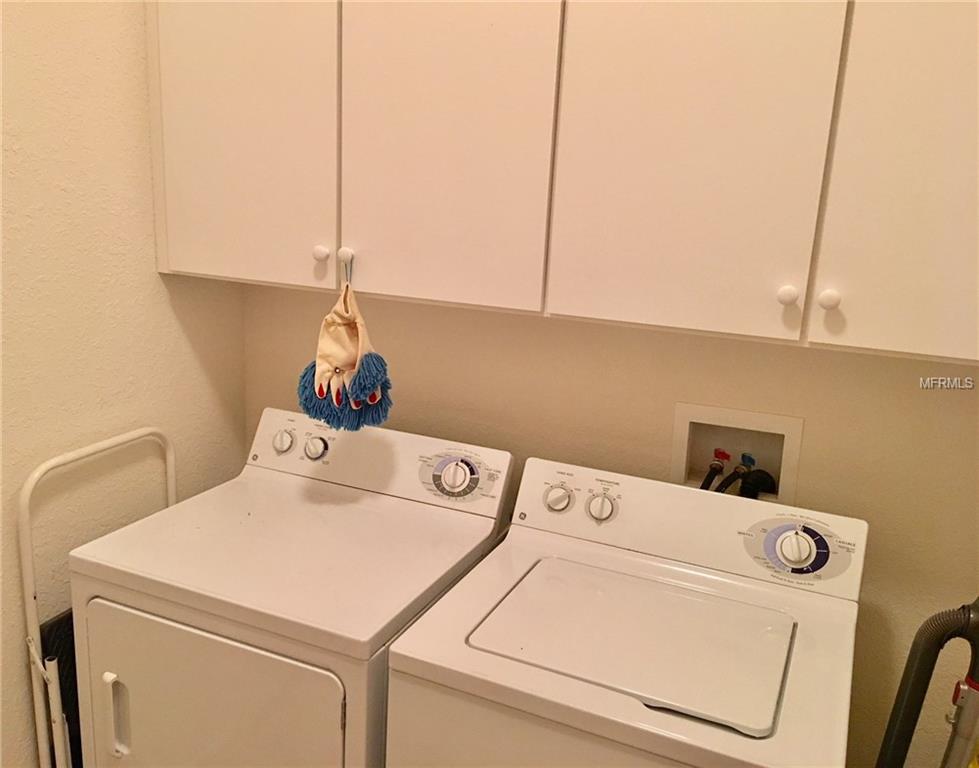 3016 TROON LANE, LAKE WALES, Florida 33859, 3 Bedrooms Bedrooms, 8 Rooms Rooms,2 BathroomsBathrooms,Residential,For sale,TROON,P4719036