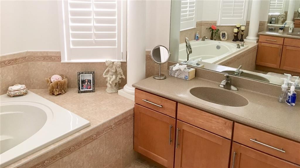 3016 TROON LANE, LAKE WALES, Florida 33859, 3 Bedrooms Bedrooms, 8 Rooms Rooms,2 BathroomsBathrooms,Residential,For sale,TROON,P4719036