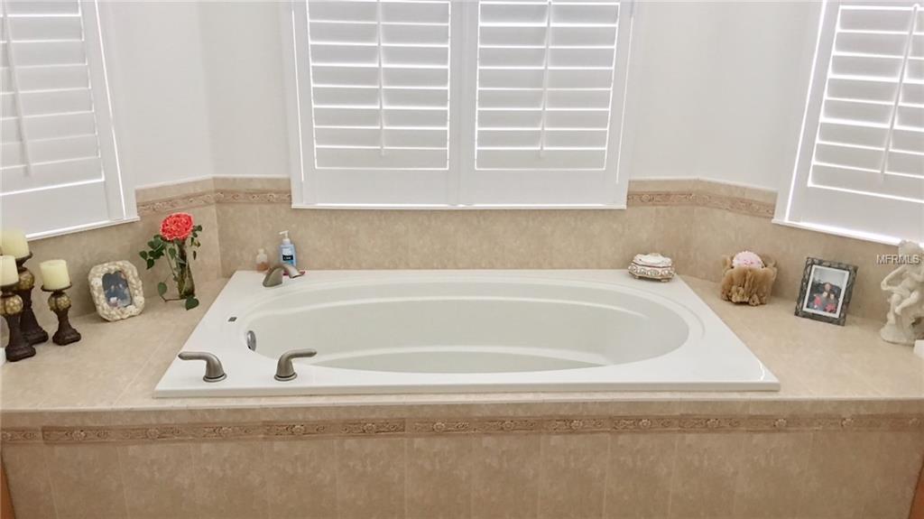 3016 TROON LANE, LAKE WALES, Florida 33859, 3 Bedrooms Bedrooms, 8 Rooms Rooms,2 BathroomsBathrooms,Residential,For sale,TROON,P4719036