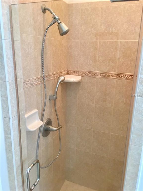 3016 TROON LANE, LAKE WALES, Florida 33859, 3 Bedrooms Bedrooms, 8 Rooms Rooms,2 BathroomsBathrooms,Residential,For sale,TROON,P4719036