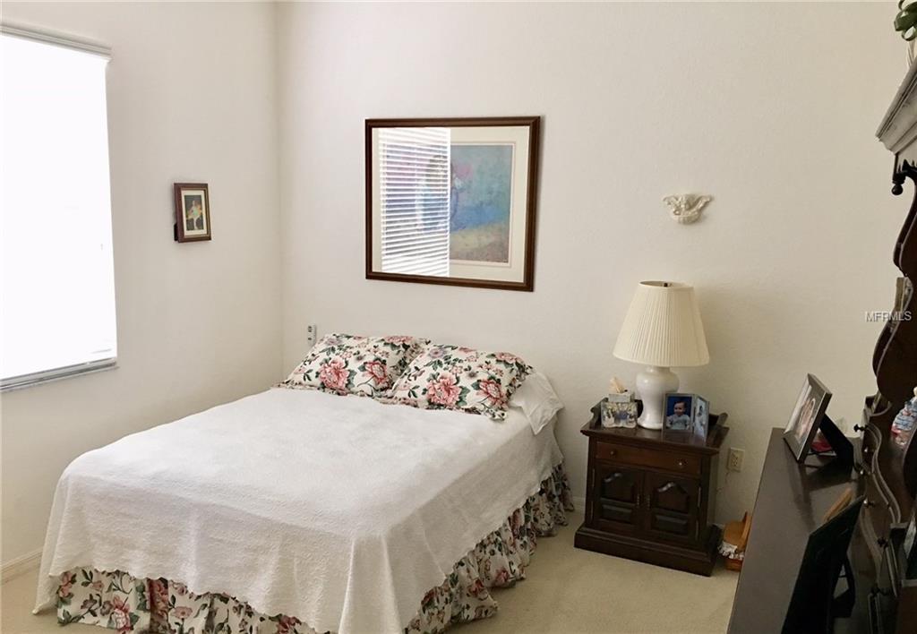 3016 TROON LANE, LAKE WALES, Florida 33859, 3 Bedrooms Bedrooms, 8 Rooms Rooms,2 BathroomsBathrooms,Residential,For sale,TROON,P4719036