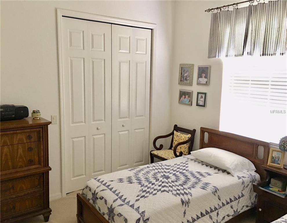 3016 TROON LANE, LAKE WALES, Florida 33859, 3 Bedrooms Bedrooms, 8 Rooms Rooms,2 BathroomsBathrooms,Residential,For sale,TROON,P4719036