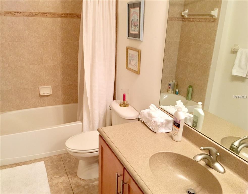 3016 TROON LANE, LAKE WALES, Florida 33859, 3 Bedrooms Bedrooms, 8 Rooms Rooms,2 BathroomsBathrooms,Residential,For sale,TROON,P4719036