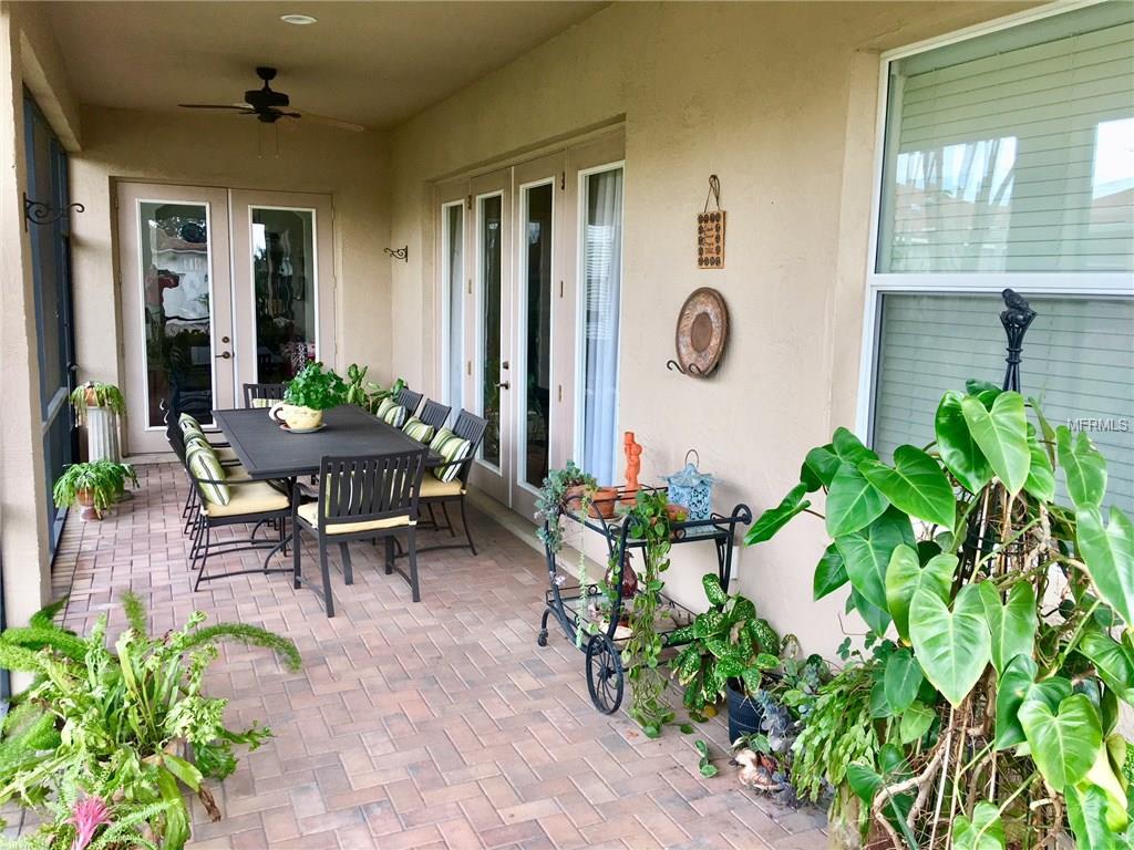 3016 TROON LANE, LAKE WALES, Florida 33859, 3 Bedrooms Bedrooms, 8 Rooms Rooms,2 BathroomsBathrooms,Residential,For sale,TROON,P4719036