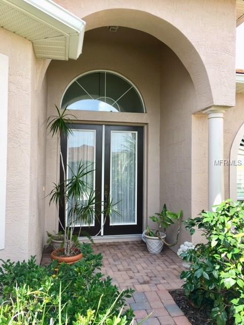 3016 TROON LANE, LAKE WALES, Florida 33859, 3 Bedrooms Bedrooms, 8 Rooms Rooms,2 BathroomsBathrooms,Residential,For sale,TROON,P4719036