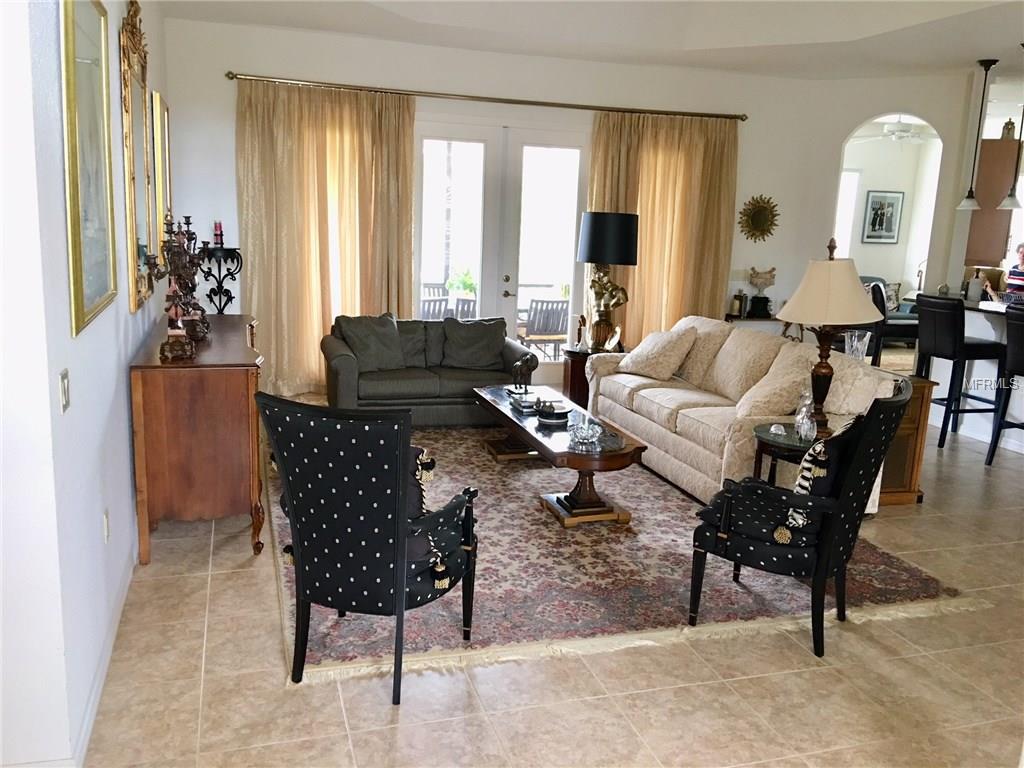 3016 TROON LANE, LAKE WALES, Florida 33859, 3 Bedrooms Bedrooms, 8 Rooms Rooms,2 BathroomsBathrooms,Residential,For sale,TROON,P4719036