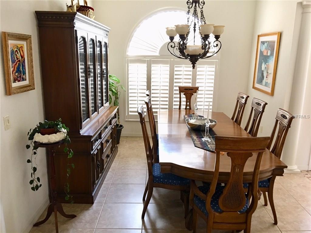 3016 TROON LANE, LAKE WALES, Florida 33859, 3 Bedrooms Bedrooms, 8 Rooms Rooms,2 BathroomsBathrooms,Residential,For sale,TROON,P4719036