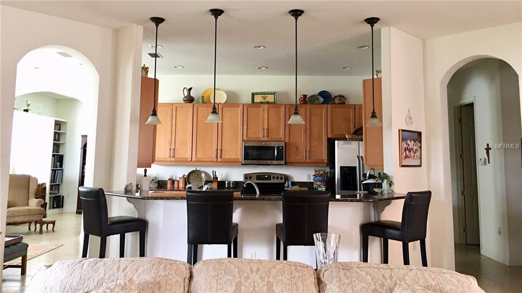 3016 TROON LANE, LAKE WALES, Florida 33859, 3 Bedrooms Bedrooms, 8 Rooms Rooms,2 BathroomsBathrooms,Residential,For sale,TROON,P4719036