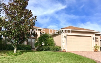 3016 TROON LANE, LAKE WALES, Florida 33859, 3 Bedrooms Bedrooms, 8 Rooms Rooms,2 BathroomsBathrooms,Residential,For sale,TROON,P4719036