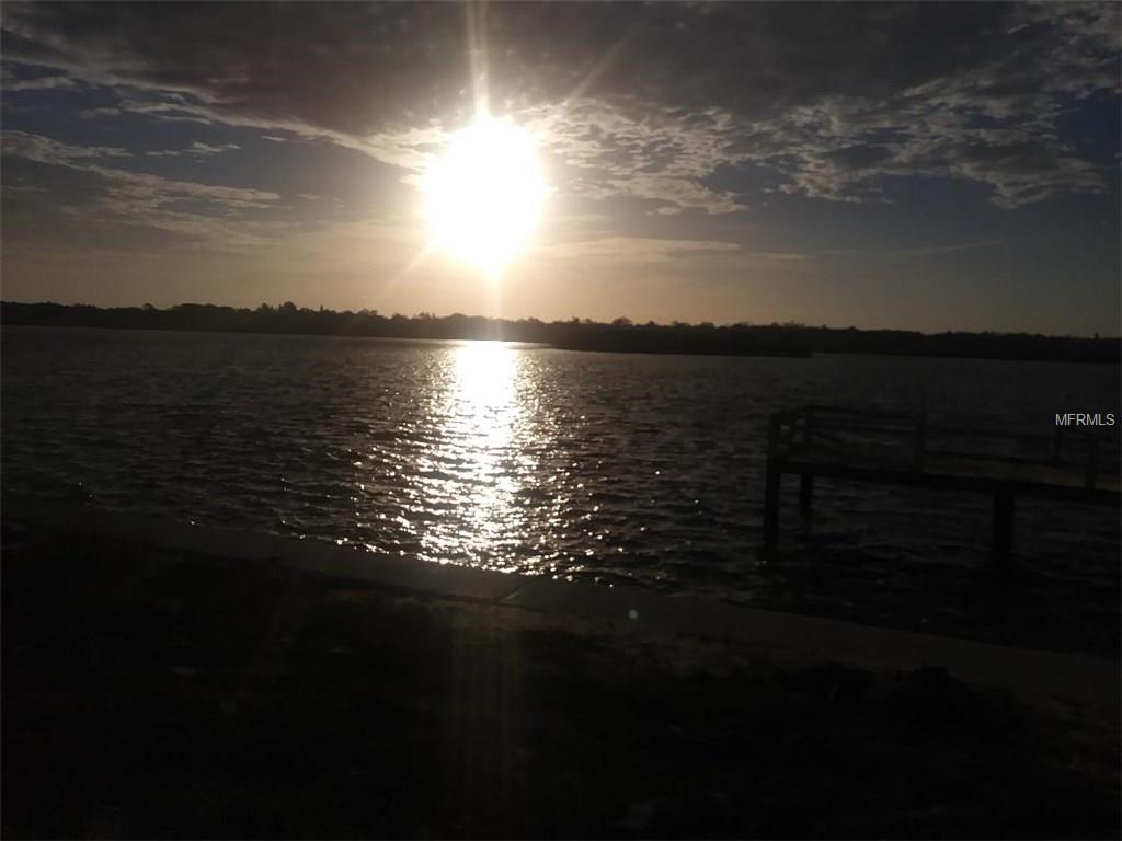 319 10TH AVENUE, INDIAN ROCKS BEACH, Florida 33785, 2 Bedrooms Bedrooms, 3 Rooms Rooms,2 BathroomsBathrooms,Residential,For sale,10TH,U7847489