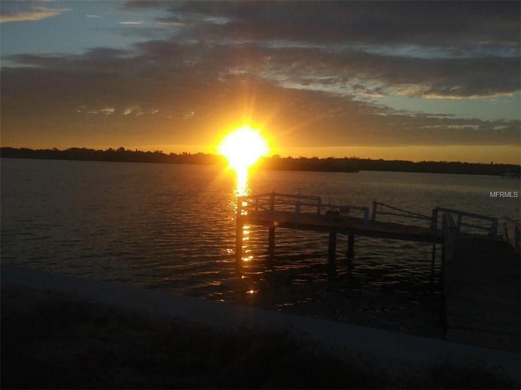 319 10TH AVENUE, INDIAN ROCKS BEACH, Florida 33785, 2 Bedrooms Bedrooms, 3 Rooms Rooms,2 BathroomsBathrooms,Residential,For sale,10TH,U7847489