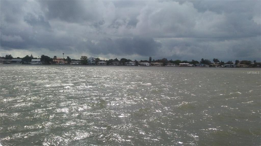 319 10TH AVENUE, INDIAN ROCKS BEACH, Florida 33785, 2 Bedrooms Bedrooms, 3 Rooms Rooms,2 BathroomsBathrooms,Residential,For sale,10TH,U7847489