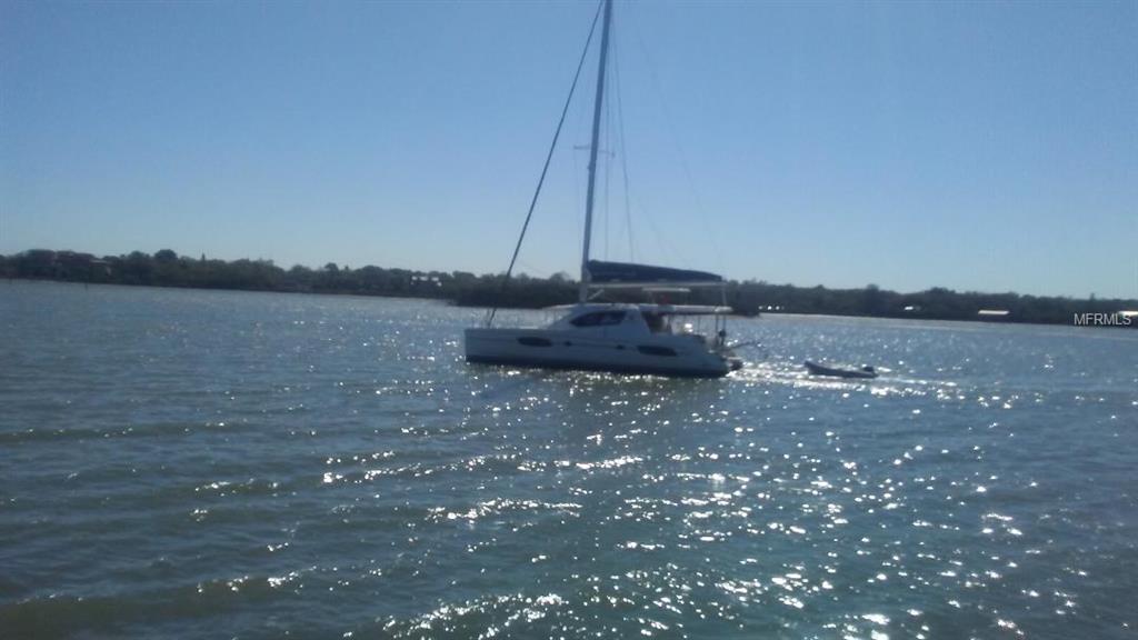 319 10TH AVENUE, INDIAN ROCKS BEACH, Florida 33785, 2 Bedrooms Bedrooms, 3 Rooms Rooms,2 BathroomsBathrooms,Residential,For sale,10TH,U7847489