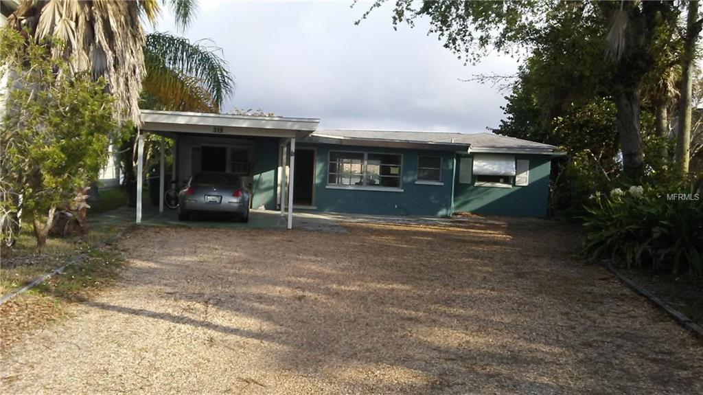 319 10TH AVENUE, INDIAN ROCKS BEACH, Florida 33785, 2 Bedrooms Bedrooms, 3 Rooms Rooms,2 BathroomsBathrooms,Residential,For sale,10TH,U7847489