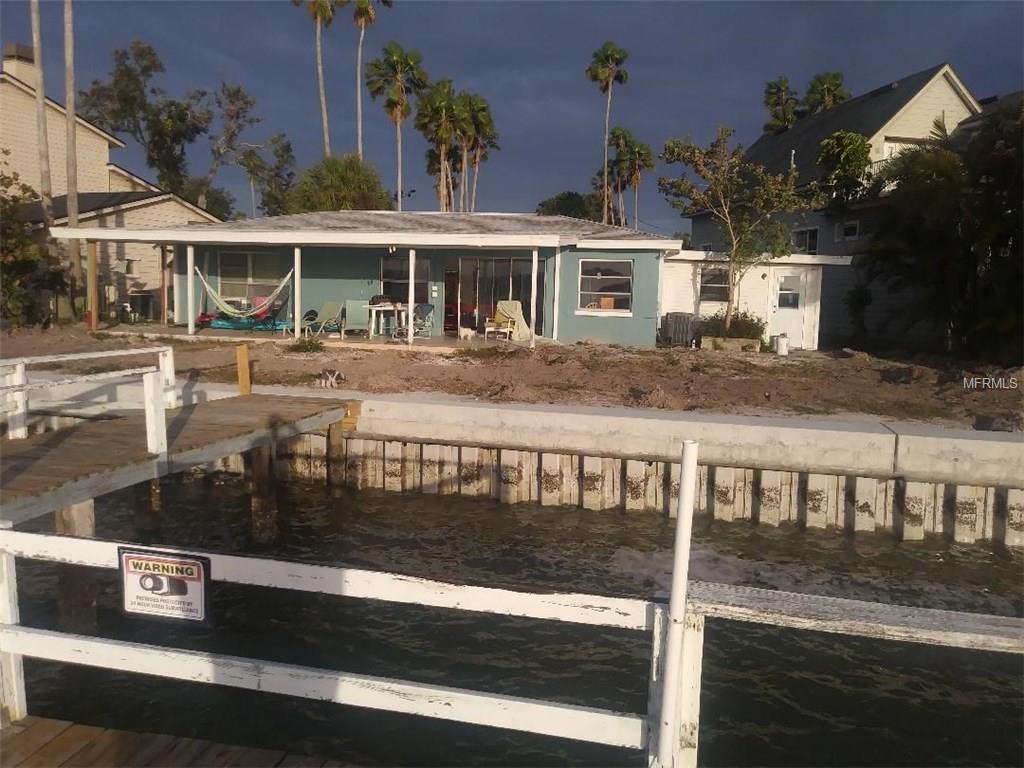 319 10TH AVENUE, INDIAN ROCKS BEACH, Florida 33785, 2 Bedrooms Bedrooms, 3 Rooms Rooms,2 BathroomsBathrooms,Residential,For sale,10TH,U7847489