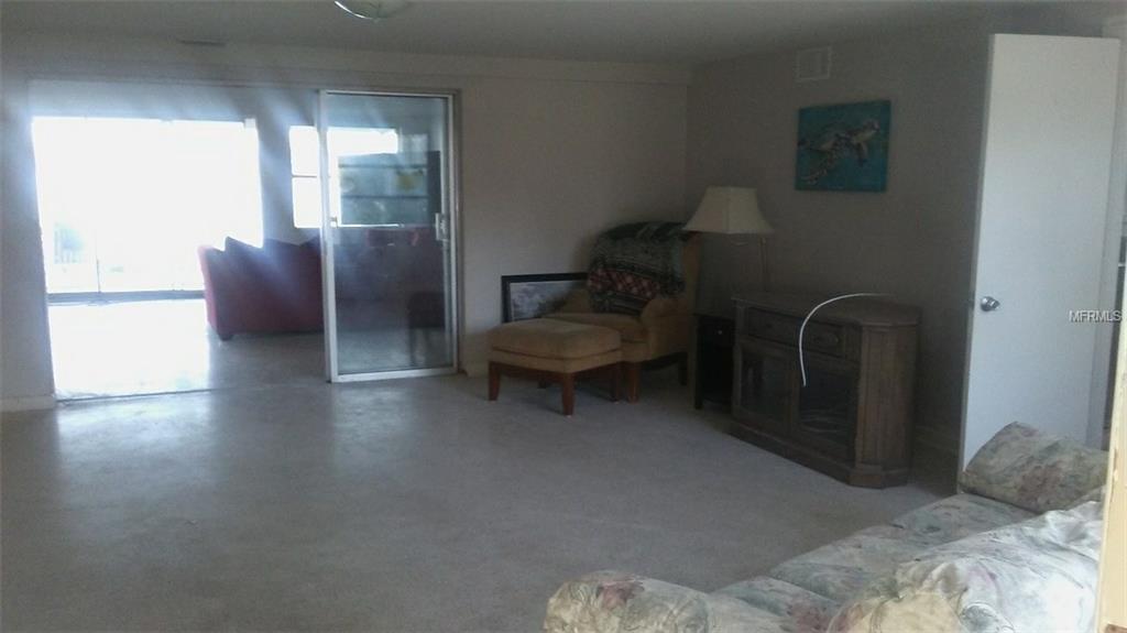 319 10TH AVENUE, INDIAN ROCKS BEACH, Florida 33785, 2 Bedrooms Bedrooms, 3 Rooms Rooms,2 BathroomsBathrooms,Residential,For sale,10TH,U7847489