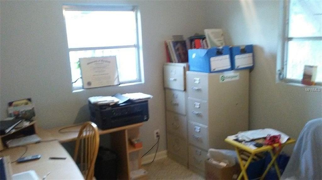 319 10TH AVENUE, INDIAN ROCKS BEACH, Florida 33785, 2 Bedrooms Bedrooms, 3 Rooms Rooms,2 BathroomsBathrooms,Residential,For sale,10TH,U7847489