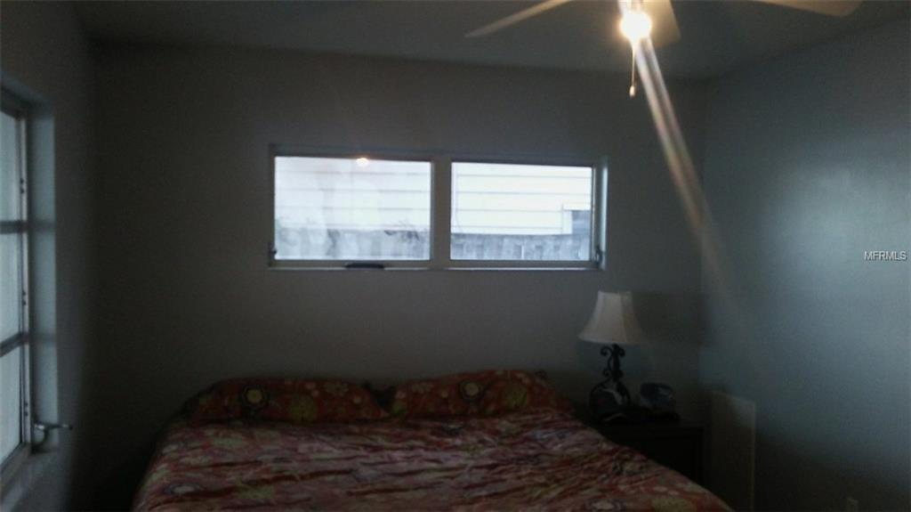 319 10TH AVENUE, INDIAN ROCKS BEACH, Florida 33785, 2 Bedrooms Bedrooms, 3 Rooms Rooms,2 BathroomsBathrooms,Residential,For sale,10TH,U7847489