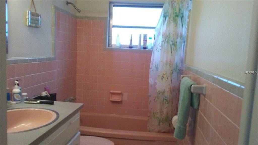 319 10TH AVENUE, INDIAN ROCKS BEACH, Florida 33785, 2 Bedrooms Bedrooms, 3 Rooms Rooms,2 BathroomsBathrooms,Residential,For sale,10TH,U7847489