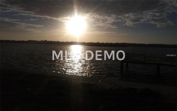 319 10TH AVENUE, INDIAN ROCKS BEACH, Florida 33785, 2 Bedrooms Bedrooms, 3 Rooms Rooms,2 BathroomsBathrooms,Residential,For sale,10TH,U7847489