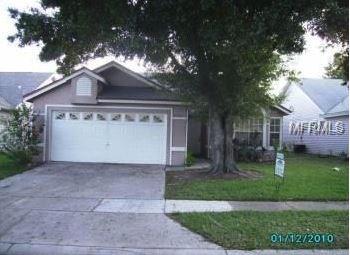 2742 FALLING TREE CIRCLE, ORLANDO, Florida 32837, 3 Bedrooms Bedrooms, 3 Rooms Rooms,2 BathroomsBathrooms,Residential,For sale,FALLING TREE,O5561874