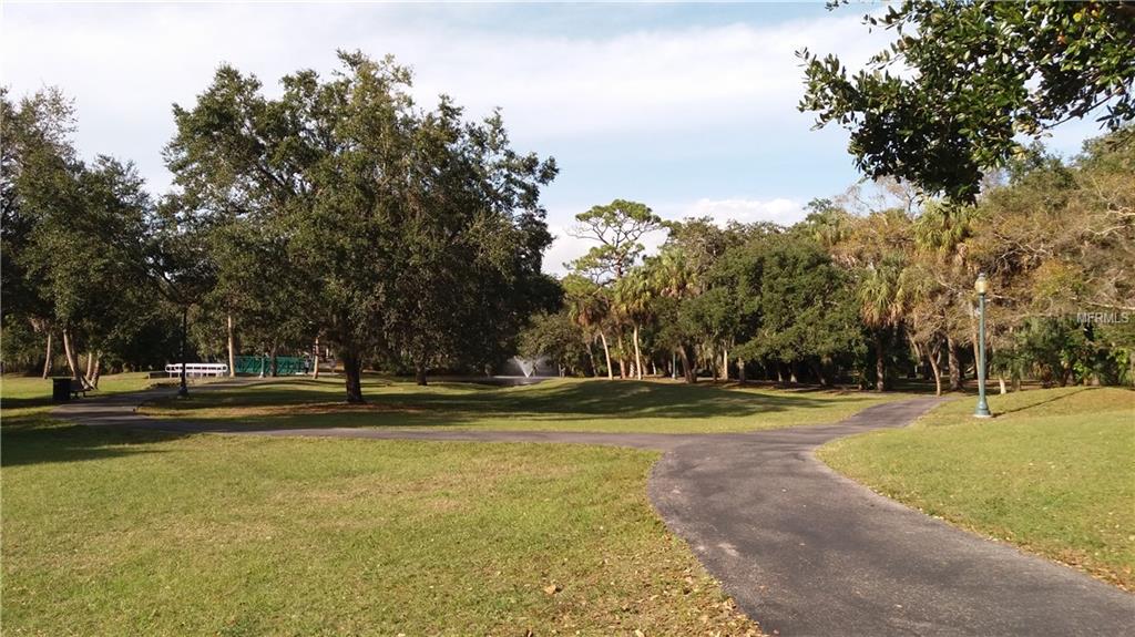 2726 JEFFERSON CIRCLE, SARASOTA, Florida 34239, 3 Bedrooms Bedrooms, 9 Rooms Rooms,2 BathroomsBathrooms,Residential,For sale,JEFFERSON,A4210141