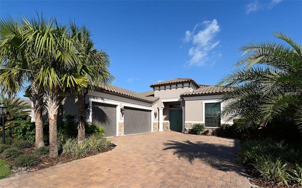 13313 MALACHITE DRIVE, BRADENTON, Florida 34211, 3 Bedrooms Bedrooms, 7 Rooms Rooms,3 BathroomsBathrooms,Residential,For sale,MALACHITE,A4178570