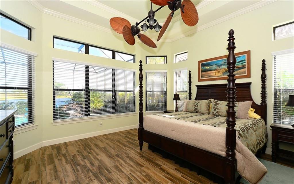 13313 MALACHITE DRIVE, BRADENTON, Florida 34211, 3 Bedrooms Bedrooms, 7 Rooms Rooms,3 BathroomsBathrooms,Residential,For sale,MALACHITE,A4178570