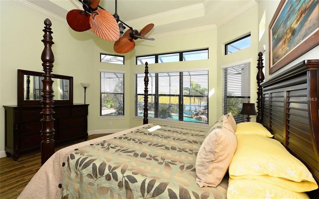13313 MALACHITE DRIVE, BRADENTON, Florida 34211, 3 Bedrooms Bedrooms, 7 Rooms Rooms,3 BathroomsBathrooms,Residential,For sale,MALACHITE,A4178570