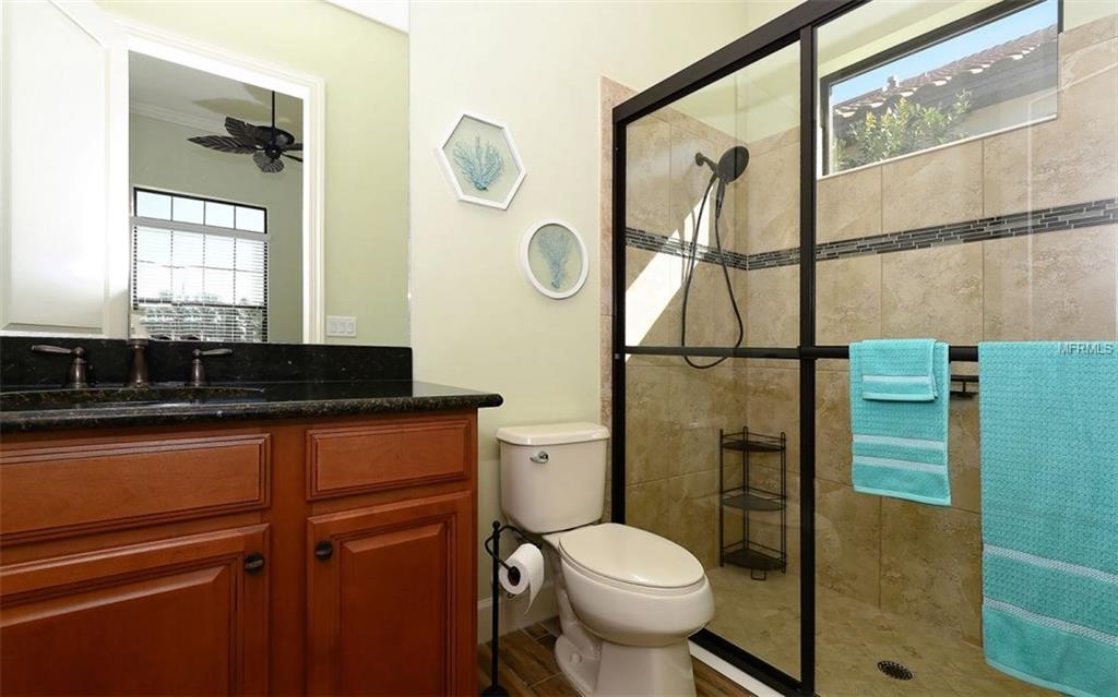 13313 MALACHITE DRIVE, BRADENTON, Florida 34211, 3 Bedrooms Bedrooms, 7 Rooms Rooms,3 BathroomsBathrooms,Residential,For sale,MALACHITE,A4178570