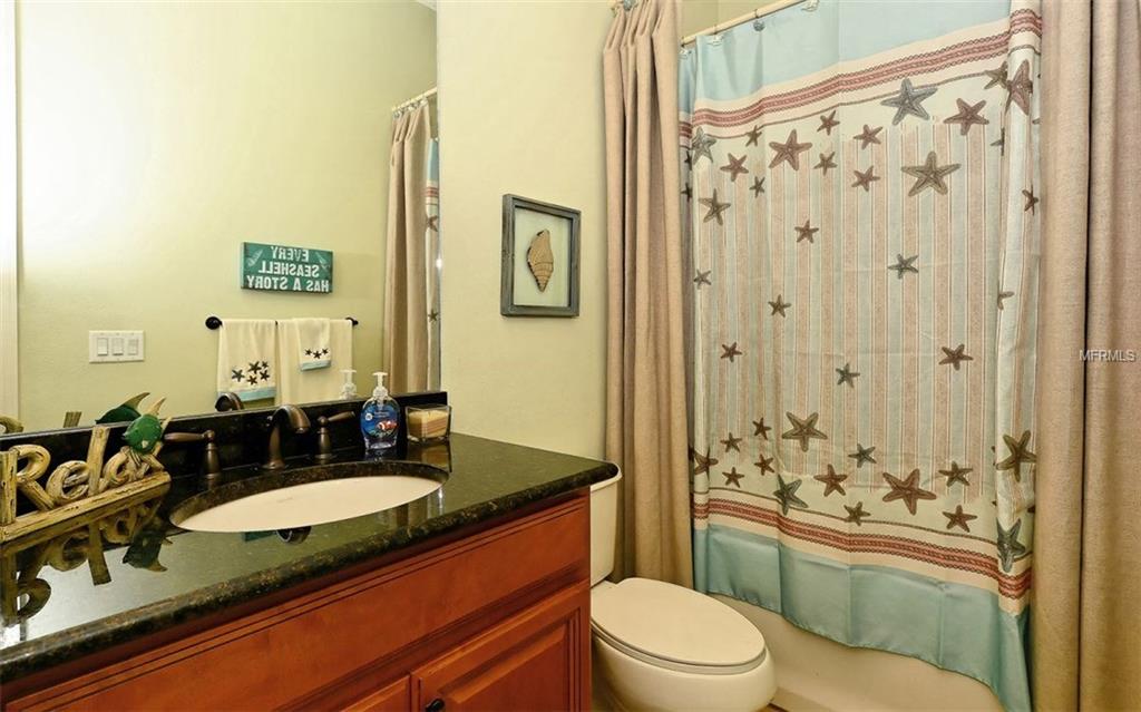 13313 MALACHITE DRIVE, BRADENTON, Florida 34211, 3 Bedrooms Bedrooms, 7 Rooms Rooms,3 BathroomsBathrooms,Residential,For sale,MALACHITE,A4178570