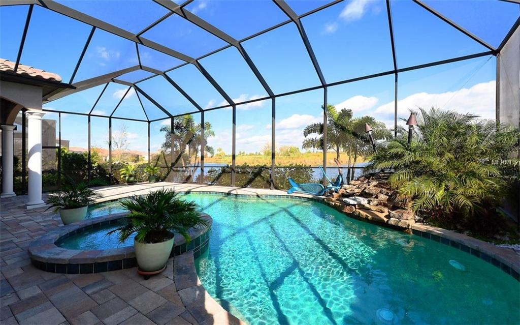 13313 MALACHITE DRIVE, BRADENTON, Florida 34211, 3 Bedrooms Bedrooms, 7 Rooms Rooms,3 BathroomsBathrooms,Residential,For sale,MALACHITE,A4178570