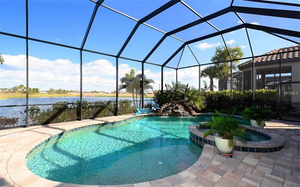 13313 MALACHITE DRIVE, BRADENTON, Florida 34211, 3 Bedrooms Bedrooms, 7 Rooms Rooms,3 BathroomsBathrooms,Residential,For sale,MALACHITE,A4178570