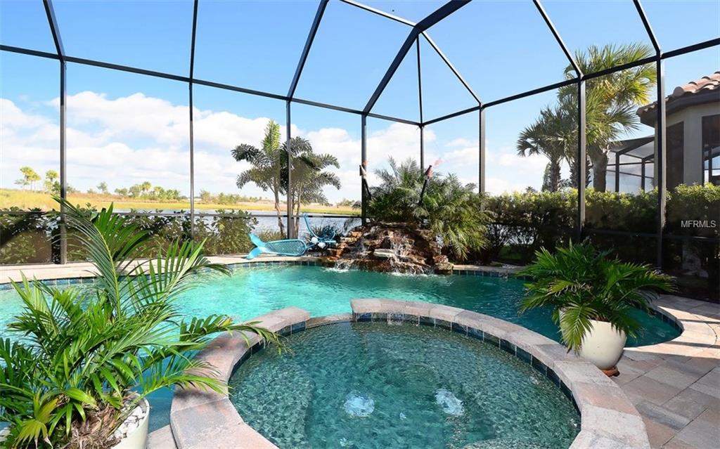 13313 MALACHITE DRIVE, BRADENTON, Florida 34211, 3 Bedrooms Bedrooms, 7 Rooms Rooms,3 BathroomsBathrooms,Residential,For sale,MALACHITE,A4178570
