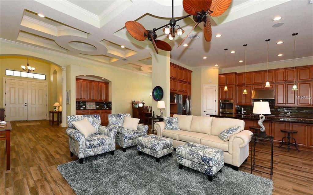 13313 MALACHITE DRIVE, BRADENTON, Florida 34211, 3 Bedrooms Bedrooms, 7 Rooms Rooms,3 BathroomsBathrooms,Residential,For sale,MALACHITE,A4178570