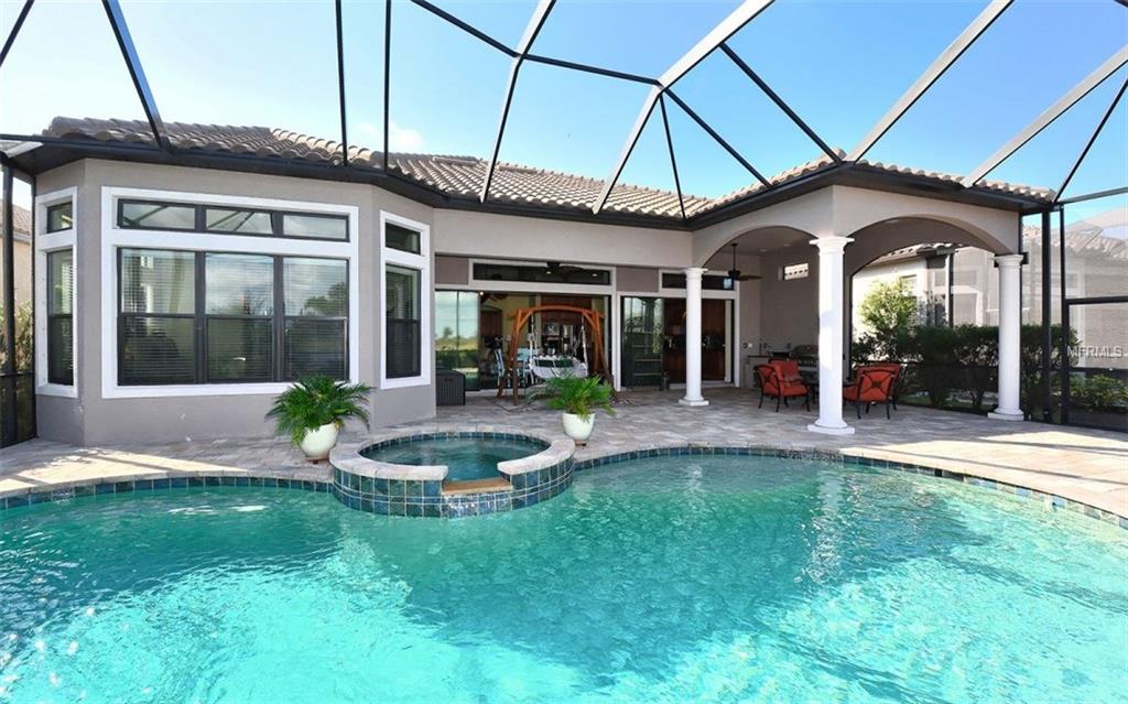 13313 MALACHITE DRIVE, BRADENTON, Florida 34211, 3 Bedrooms Bedrooms, 7 Rooms Rooms,3 BathroomsBathrooms,Residential,For sale,MALACHITE,A4178570